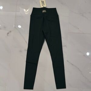 Daily Drills Forest Green Go Drills